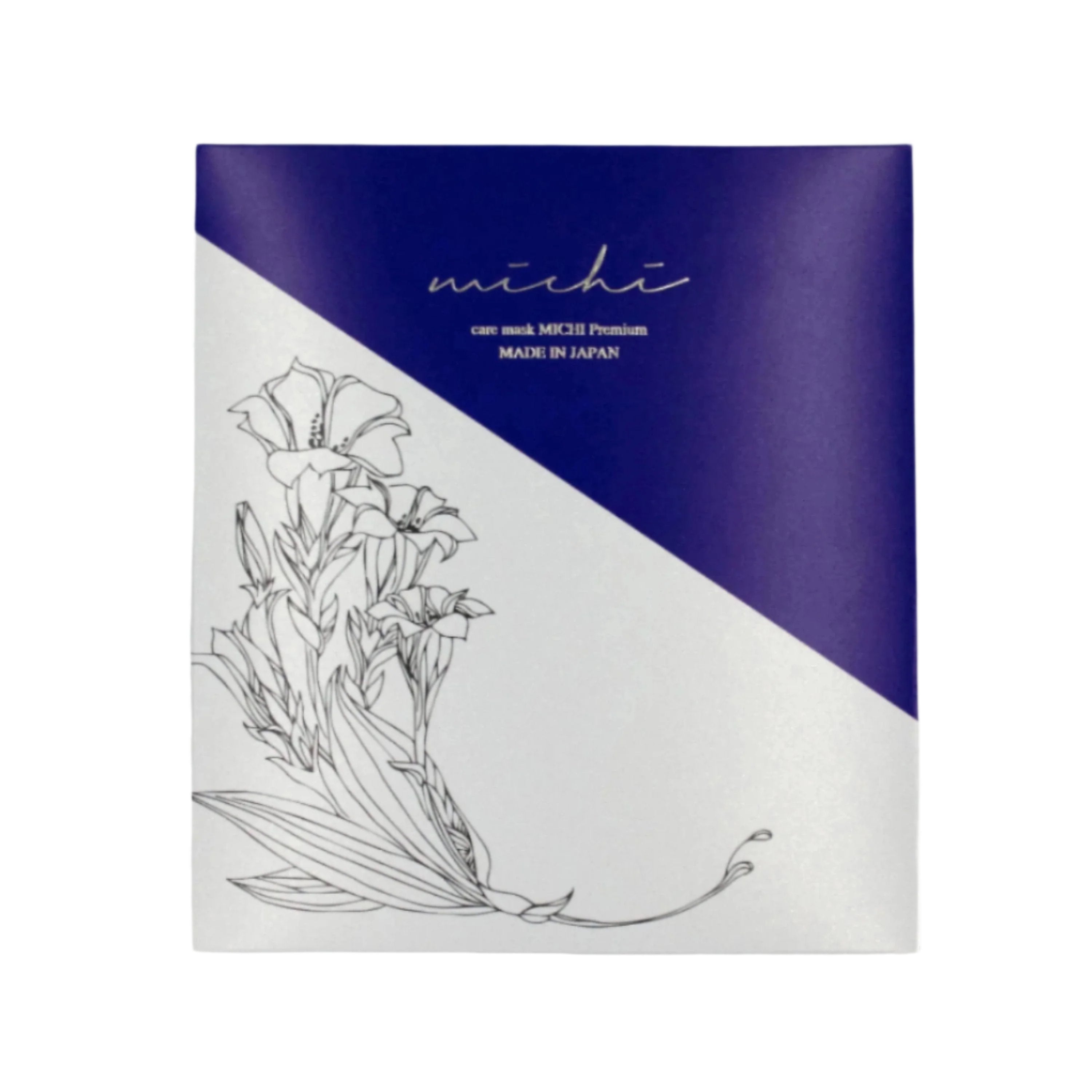ハリッチプレミアムリッチプラス 30ml フェイシャルグレース